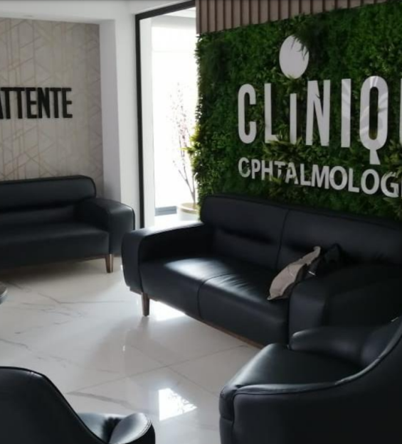 clini
