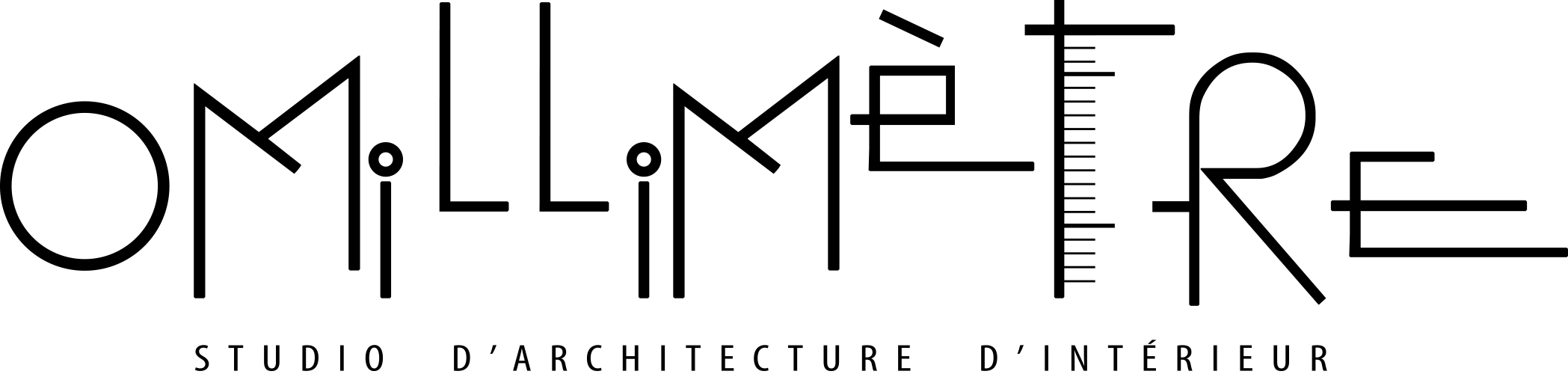 Omillimetre